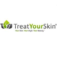 Treat Your Skin