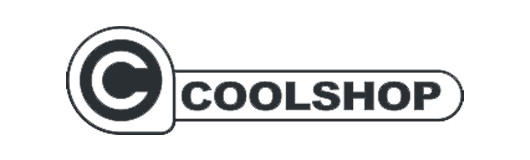 CoolShop