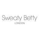 Sweaty Betty US