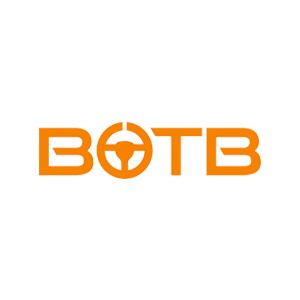 Botb