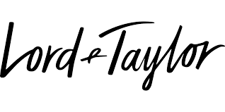 Lord & Taylor