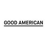 Good American