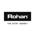 Rohan