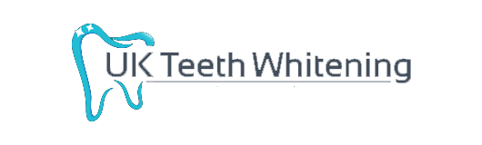 UK TEETH WHITENING DISCOUNT CODE