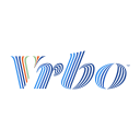 Vrbo