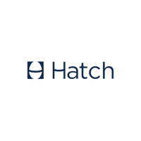 Hatch