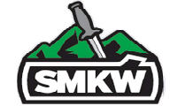 Smokey Mountain Knife Works