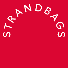 Strandbags