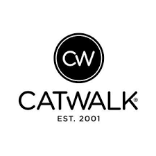 Catwalk