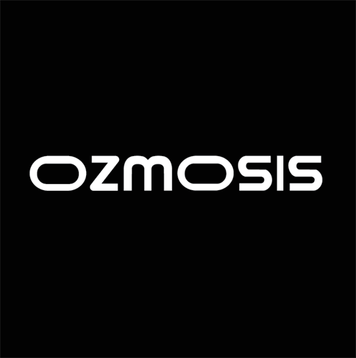 Ozmosis