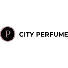 City Perfume