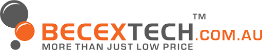 BecexTech