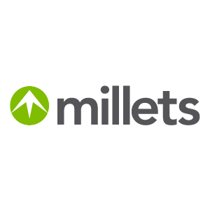 Millets