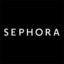 Sephora UK