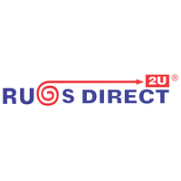 Rugs Direct 2U Discount Code