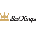 BedKings Discount Code