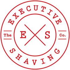 Executive Shaving Discount Code