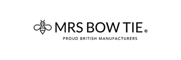 Mrs Bow Tie