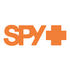 SPY Optic