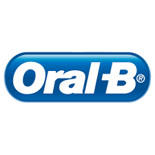 Oral-B