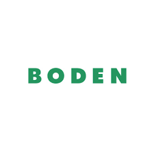 Boden