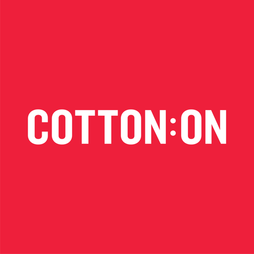 Cotton On AU