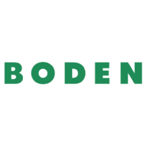 Boden FR