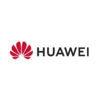 Huawei FR