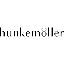 Hunkemoller FR