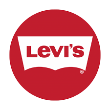 Levi's FR