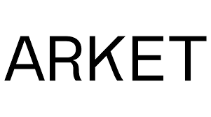 Arket UK